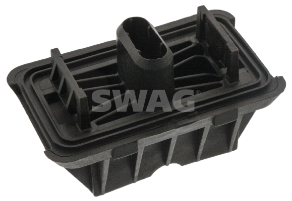 Punct de sprijin, cric 20 94 8414 SWAG